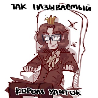 ПЕРЕЕЕЗДДДДД