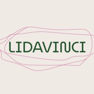 НАРАЩИВАНИЕ | ЛАМИНИРОВАНИЕ РЕСНИЦ
