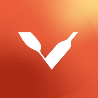 VINICOM WINES