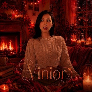 VINIOR(Closed).