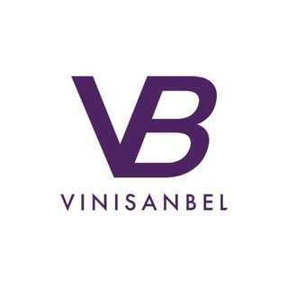 Vinisan-Bel | АВТОМОБИЛЬНАЯ КОЖА