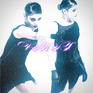 𝓥𝓲𝓷𝓲𝔁||🎆