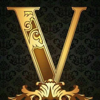 Анонсы "Vintage". Тот самый клуб Москвы! Свингер-клуб.