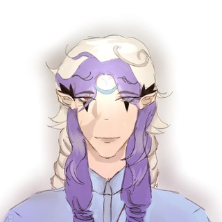 • { ⴷѦⵖᖿⵤѦ Ƀⵍⵔⴷѣⵏ } •