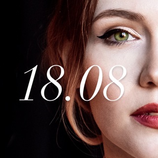 Тренинг VIOLA INSTALOVA 18.08 Москва
