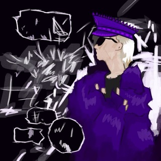 Клуб Виолетови⁴² 🍏 | in da club | Violetoviii