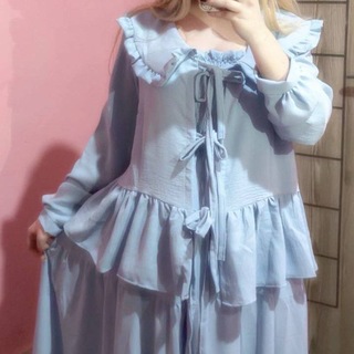 𝘷𝘪𝘰𝘭𝘦𝘵𝘵𝘦 𝘸𝘦𝘢𝘳𝘴 𝘴𝘩𝘰𝘱 🎀