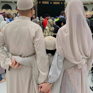 نافِذة.