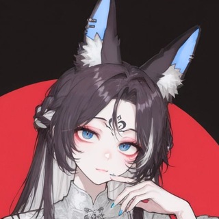 ✨Channel Vior_j✨