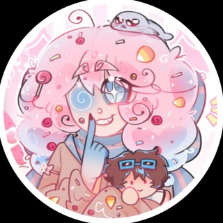 𖦹 VIO SONY🦭🍭