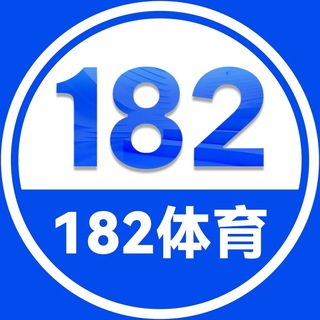 🏆182体育🏆官网福利