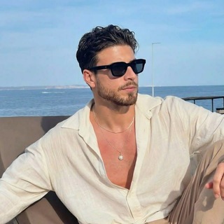 ما لا يُقال .