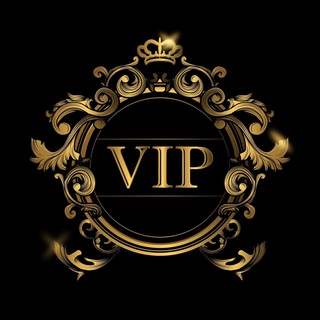 Vip Арбат 38/1с2✨
