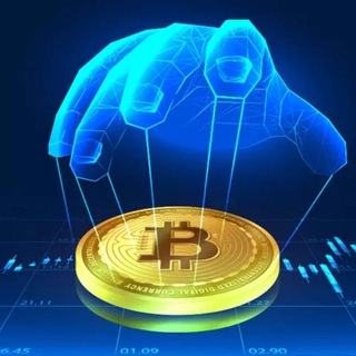 Zoo Ребусы-Загадки CRYPTO_VIP