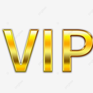 VIP - ОГЭ ДОСТУП