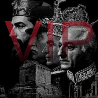 【👑VIP🦁】