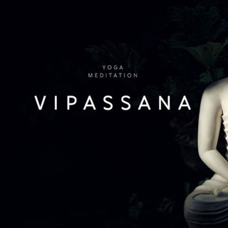 VIPASSANA.YOGA ☀️ ВІПАСАНА ☀️ ЙОГА ☀️ РЕТРИТИ