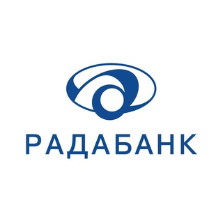 РАДАБАНК