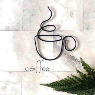 قهوة - Coffee☕️