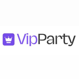 Детские праздники Vipparty