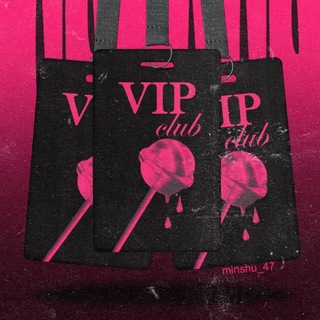VIP club