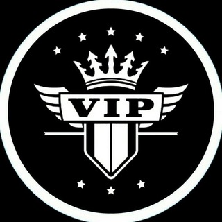 V.I.P