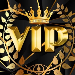 VIP туры и индивидуальные путешествия