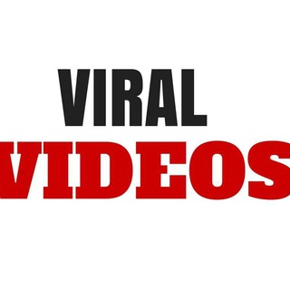 🤣Indian Latest viral funny videos viral Reels instagram reels short videos 🤣