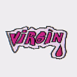 VIRGIN 4EVER