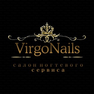 🌹Салон Красоты для М/Ж🌹