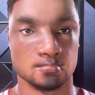 ВИРТУАЛЬНЫЙ БАСКЕТ 🏀 NBA2K,НОВОСТИ,ГАЙДЫ,ОБЗОРЫ