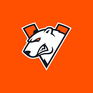 Virtus.pro PUBG