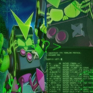 ViralShop™| ウイルス