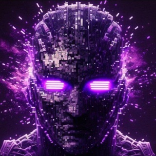 Крипта - це VIRUS👾