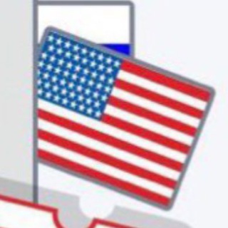 ВИЗЫ В США 2025🇺🇸