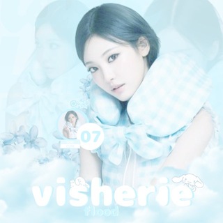 ꒰⁠ visჩꫀׄׄriꫀׄ ׄinfꪮ 🪽+𝟬𝟳
