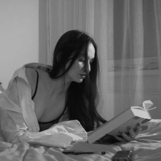 книги с ароматом вишни