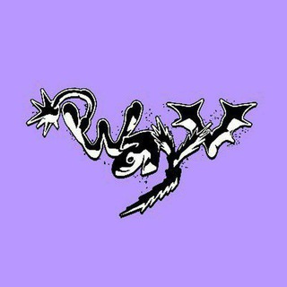 VISIONATE: EVENTUAL EPOCH. #WayV5thAnniversary