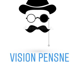 Интернет магазин пенсне