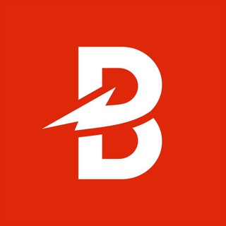 ВЫСОТА | Стройматериалы СПБ