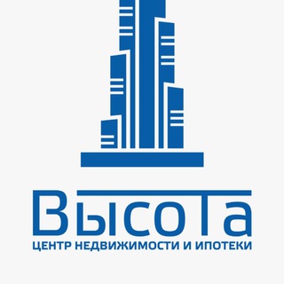 ВЫСОТА|Недвижимость|Воронеж|Строительство|Участки