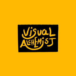 Visual Alchemist