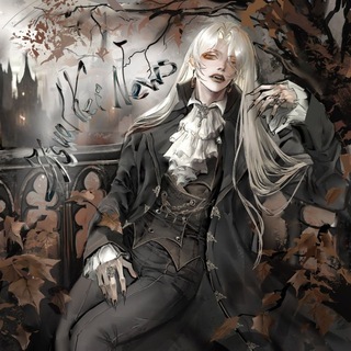 Visual kei News