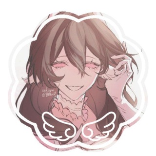 ᴠɪsᴜᴀʟ ɴᴏᴠᴇʟ sᴇʟꜰsʜɪᴘ | sᴀꜰᴇᴘʟᴀᴄᴇ .