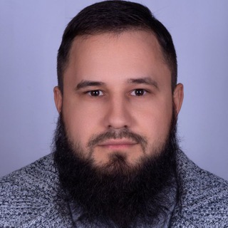 Виталий Осмоловский