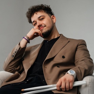 VitalyaMashinaa