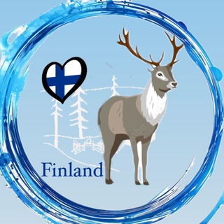Витамины из Финляндии 🇫🇮Янино-1 СПб