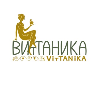 СТОМАТОЛОГИЯ ВИТАНИКА | Химки