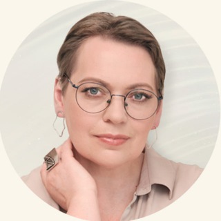 Дизайнер соцсетей|Вита Сологубик