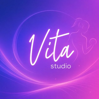 VITA STUDIO NEWS | ВОДНЫЙ СТАДИОН